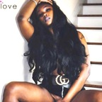 French Mocha charlene Leaks OnlyFans 

 profile picture