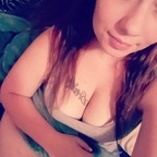 Download charlene420 OnlyFans content for free 

 profile picture