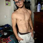 Charles Hastings charles0831 Leaked OnlyFans 

 profile picture