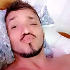 Download charles92nemeth OnlyFans videos and photos for free 

 profile picture