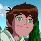 charlesaustinfrench Profile Picture