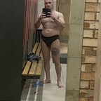 charlesbowers Profile Picture