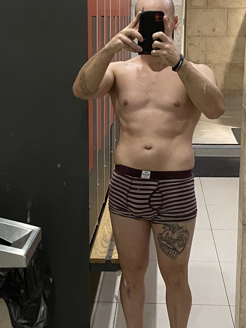 Video leaks charlesbowers