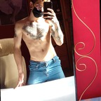 CharlesMontiel charlesmontiel Leaked OnlyFans 

 profile picture