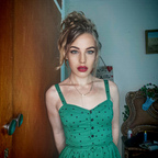 charletangel (Charlet Angel) free OnlyFans Leaks 

 profile picture