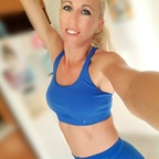 charleyblue Profile Picture