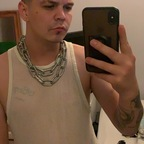 Charley cole (@charleycolexxx) Leaked OnlyFans 

 profile picture