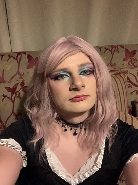 Video leaks charleylass