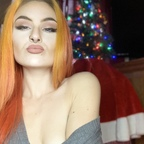 Download charleymaefreee OnlyFans content for free 

 profile picture