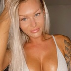 Charleyrae charleyraeuk Leak OnlyFans 

 profile picture