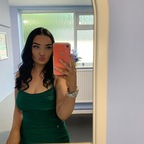 charleysxch OnlyFans Leaked 

 profile picture