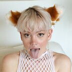 charlibella.x Profile Picture