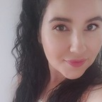 charlie.xo (Charlie) free OnlyFans Leaked Content 

 profile picture