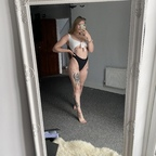 charlie_bleu_vip Profile Picture