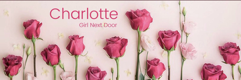 Video leaks charlie_bleu_vip Video leaks charlie_bleu_vip