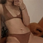 charlie_jade (Charlie.jade) free OnlyFans Leaked Videos and Pictures 

 profile picture