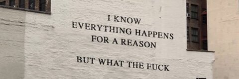 Video leaks charliebellx