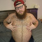 MR.BIGGS @charliebiggs23 Leaked OnlyFans 

 profile picture