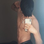 Onlyfans leaks charlieboi1203 

 profile picture