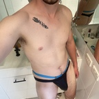 Onlyfans leak charliebrown1864x 

 profile picture