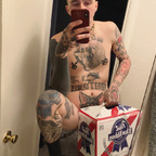 Download charliebustle OnlyFans leaks for free 

 profile picture