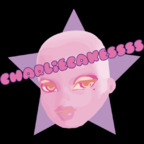 charliecakessss Profile Picture