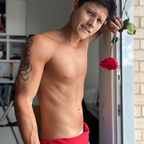 Onlyfans leaks charliecastles 

 profile picture