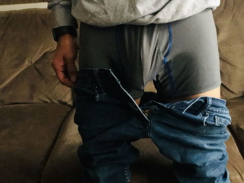 Video leaks charliedaniels0