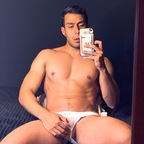 charliedhott (Charlie D) free OnlyFans Leaked Videos and Pictures 

 profile picture