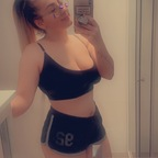Charliee (@charliee_b) Leaks OnlyFans 

 profile picture