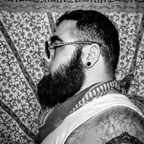 Free access to (charliefiske) Leaks OnlyFans 

 profile picture