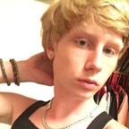 charlieflynnnn (charlieflynnnn) free OnlyFans Leaked Pictures and Videos 

 profile picture