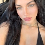 Onlyfans leak charliefoxxxxx 

 profile picture