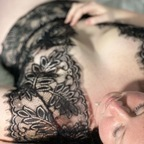 charliegirl33 OnlyFans Leaked Photos and Videos 

 profile picture