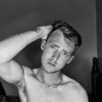 Onlyfans leaks charliehorne 

 profile picture