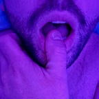 Charlie And Dadi 🍑 💦 charliehotyoung Leaked OnlyFans 

 profile picture