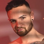 charliekentxxx Profile Picture