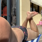 Charlie Adams @charlielondon91 Leaks OnlyFans 

 profile picture