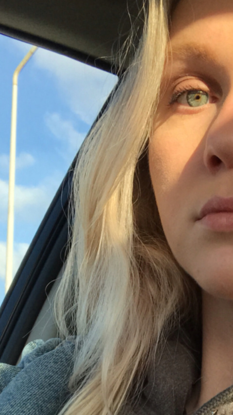Video leaks charlielyssie