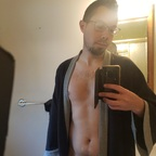Onlyfans leaked charliepeppers 

 profile picture