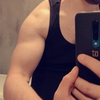 Free access to @charlies Leaked OnlyFans 

 profile picture
