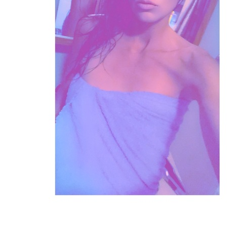 Video leaks charlies_secret_desires