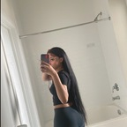 Angel! (@charliesangels22) Leak OnlyFans 

 profile picture