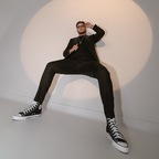 Onlyfans leaked charliesims 

 profile picture