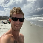Download charlietar OnlyFans videos and photos for free 

 profile picture