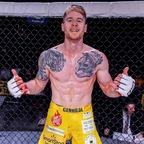 charliethecannibal Profile Picture