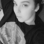 charliethirst Profile Picture