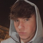 charliewotton18 OnlyFans Leaked Photos and Videos 

 profile picture