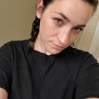charlihoodwouldfree (JESSA 💋) free OnlyFans Leaks 

 profile picture