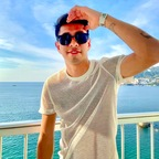 Onlyfans leak charliiee1000 

 profile picture